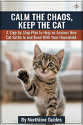 Calm The Chaos, Keep The Cat