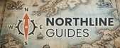 Northline Guides - Home